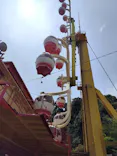 別府ケーブルラクテンチに投稿された画像（2026/7/20）
