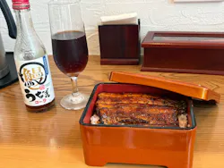 戸村川魚店　香取本店に投稿された画像（2026/7/20）