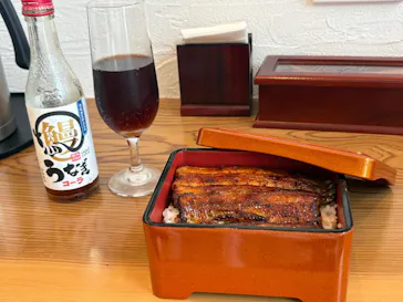 戸村川魚店　香取本店に投稿された画像（2026/7/20）