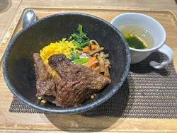 京王あそびの森HUGHUGに投稿された画像（2026/7/20）