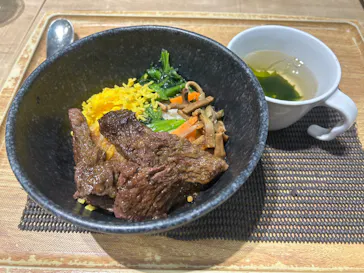 京王あそびの森HUGHUGに投稿された画像（2026/7/20）