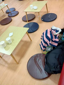 ハピピランド港北ルララに投稿された画像（2026/7/20）