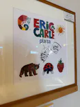 PLAY! PARK ERIC CARLE（プレイパーク エリック・カール）に投稿された画像（2026/7/20）