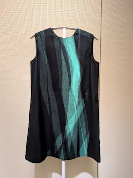 マリメッコ展　模様のちから　Marimekko:Art of Printmaking -Beauty, Dream, Loveに投稿された画像（2026/7/20）