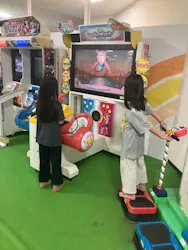 キッズランドUS 千葉柏店に投稿された画像（2026/7/20）