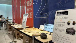 「YAESU KIDS EXPO 2026 ダイナソーラボ」～東京ミッドタウン八重洲でティラノサウルスと学ぼう！～に投稿された画像（2026/7/20）