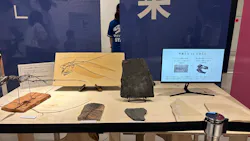 「YAESU KIDS EXPO 2026 ダイナソーラボ」～東京ミッドタウン八重洲でティラノサウルスと学ぼう！～に投稿された画像（2026/7/20）