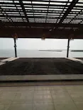 別府海浜砂湯「Sand SPA」に投稿された画像（2026/7/20）