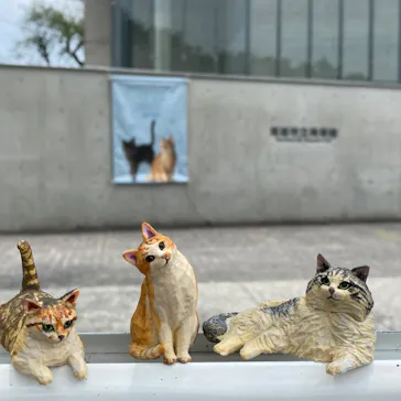 尾道市立美術館に投稿された画像（2026/7/20）