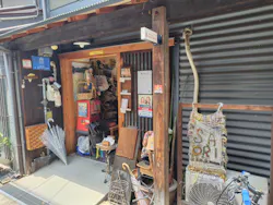 SAORI豊崎長屋に投稿された画像（2026/7/20）