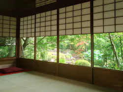 宗教法人退蔵院に投稿された画像（2026/7/20）