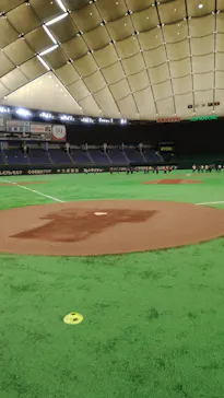 TOKYO DOME TOUR（東京ドーム）に投稿された画像（2026/7/20）