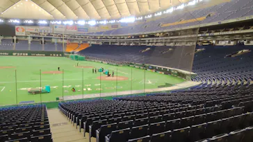 TOKYO DOME TOUR（東京ドーム）に投稿された画像（2026/7/20）