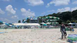 NESTA RESORT KOBE（ネスタリゾート神戸）に投稿された画像（2026/7/20）