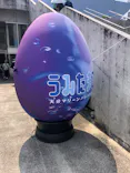 大分マリーンパレス水族館 「うみたまご」に投稿された画像（2026/7/20）