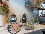 hand craft shop kinari（ハンドクラフトショップキナリ）に投稿された画像（2026/7/20）