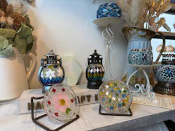 hand craft shop kinari（ハンドクラフトショップキナリ）に投稿された画像（2026/7/20）