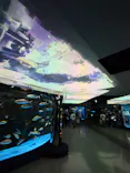 のとじま水族館に投稿された画像（2026/7/20）