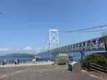 徳島県立 渦の道に投稿された画像（2026/7/20）