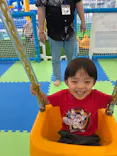 キッズランドUS 三重鈴鹿店に投稿された画像（2026/7/20）