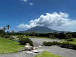 仙巌園に投稿された画像（2026/7/20）