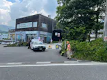 つがいけマウンテンリゾートに投稿された画像（2026/7/20）
