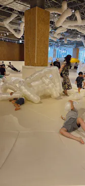 PLAY! PARK（プレイパーク）に投稿された画像（2026/7/20）