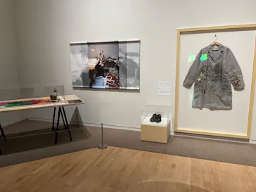 エリック・カール展　はじまりは、はらぺこあおむしに投稿された画像（2026/7/20）