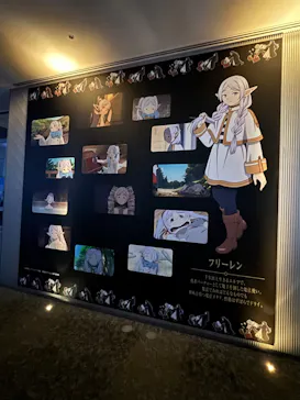 ハルカス300(展望台)に投稿された画像（2026/7/20）
