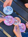 ひらかたパークに投稿された画像（2026/7/20）
