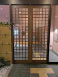 湯快のゆ 門真店に投稿された画像（2026/7/20）