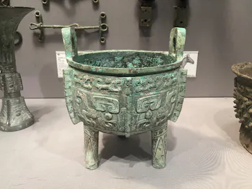 東京国立博物館に投稿された画像（2026/7/20）