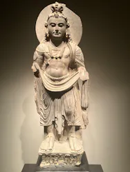 東京国立博物館に投稿された画像（2026/7/20）