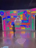 うんこミュージアム TOKYOに投稿された画像（2026/7/20）