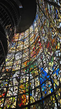 彫刻の森美術館に投稿された画像（2026/7/20）