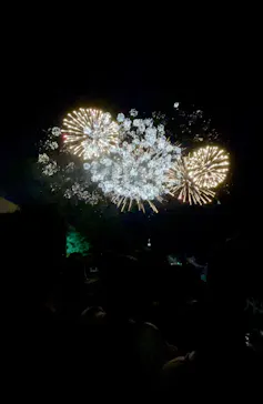 横浜・八景島シーパラダイスに投稿された画像（2026/7/20）