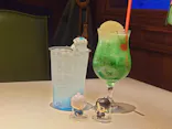 西武園ゆうえんちに投稿された画像（2026/7/21）