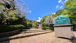 箱根ガラスの森美術館に投稿された画像（2026/7/21）