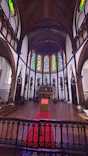 博物館 明治村に投稿された画像（2026/7/21）