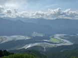 SkyTECフライングアカデミーに投稿された画像（2026/7/21）