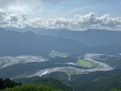SkyTECフライングアカデミーに投稿された画像（2026/7/21）