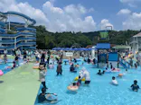 東条湖おもちゃ王国に投稿された画像（2026/7/21）