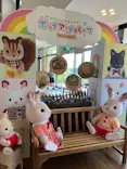 牧歌の里に投稿された画像（2026/7/21）