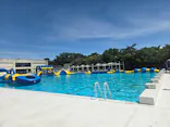 稲毛海浜公園（SUNSET BEACH PARK INAGE）に投稿された画像（2026/7/21）
