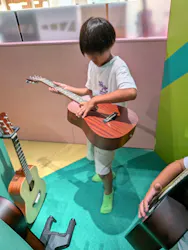 オトビバららぽーと甲子園店に投稿された画像（2026/7/21）