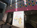 ちいかわパークに投稿された画像（2026/7/21）
