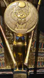 MYSTERY OF TUTANKHAMEN 体感型古代エジプト展に投稿された画像（2026/7/21）