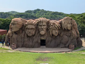 ニジゲンノモリに投稿された画像（2026/7/21）