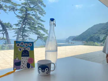 城崎マリンワールドに投稿された画像（2026/7/21）