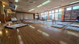 秩父湯元 武甲温泉に投稿された画像（2026/7/21）